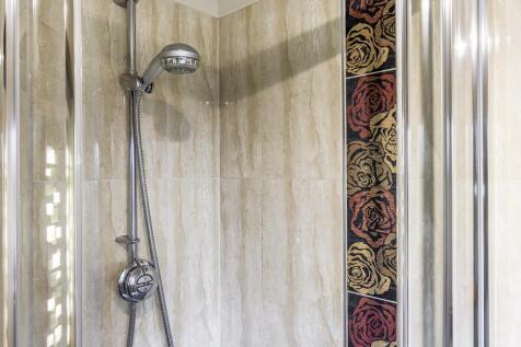 Pinegate, 176 Main Road (Quadring)-78.jpg