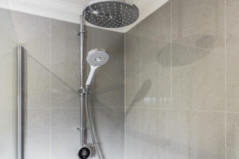 Pinegate, 176 Main Road (Quadring)-81.jpg