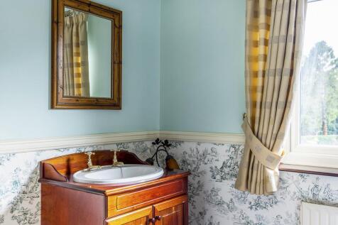 Pinegate, 176 Main Road (Quadring)-85.jpg