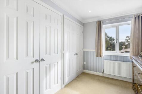 Pinegate, 176 Main Road (Quadring)-76.jpg