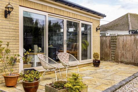 Pinegate, 176 Main Road (Quadring)-28.jpg