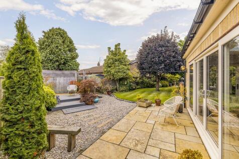 Pinegate, 176 Main Road (Quadring)-31.jpg