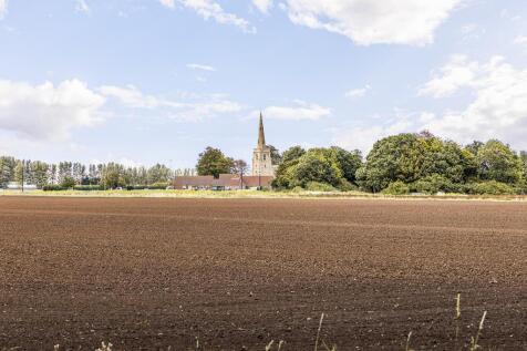 Pinegate, 176 Main Road (Quadring)-7.jpg