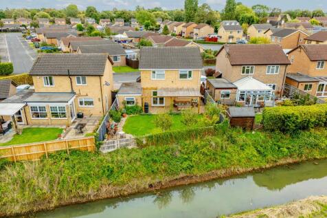 32 Saxon Close (Spalding)-3.jpg