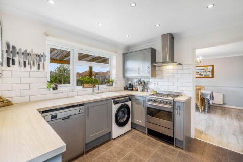 32 Saxon Close (Spalding)-31.jpg