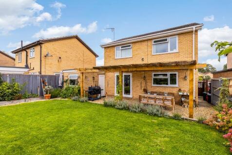 32 Saxon Close (Spalding)-15.jpg