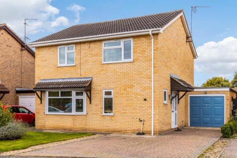 32 Saxon Close (Spalding)-9.jpg