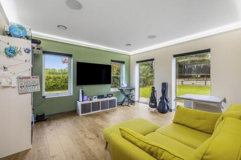 Play Room