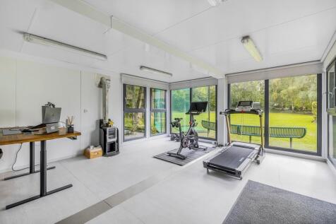 Property Image 42