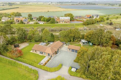 Riversend (Surfleet)-1.jpg