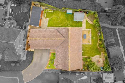 6 Benton Close (Moulton Chapel)-5.jpg