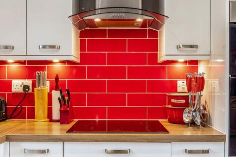 6 Benton Close (Moulton Chapel)-25.jpg