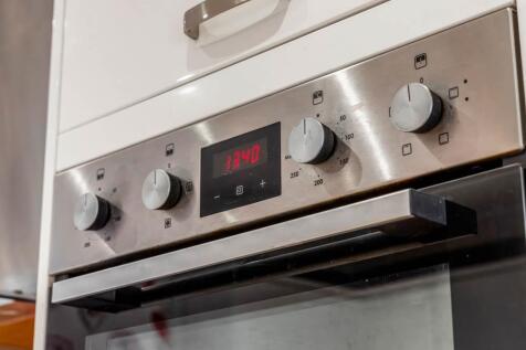 6 Benton Close (Moulton Chapel)-26.jpg