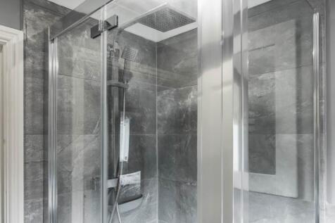 6 Benton Close (Moulton Chapel)-37.jpg