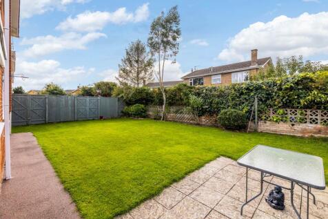 5 Orchard Close (Spalding)-7.jpg