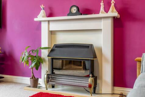 5 Orchard Close (Spalding)-19.jpg