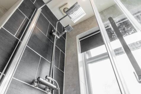 5 Orchard Close (Spalding)-27.jpg