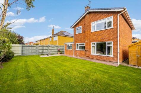 5 Orchard Close (Spalding)-9.jpg