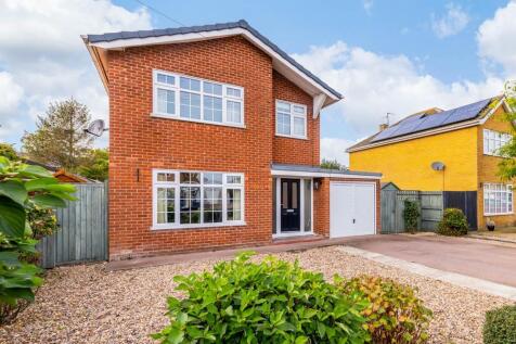 5 Orchard Close (Spalding)-4.jpg