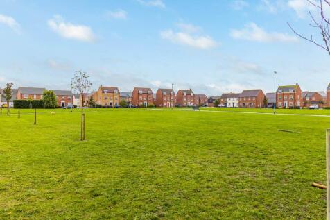 3 Perry Close (Spalding)-1.jpg