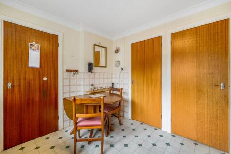 10 Mansell Close (Spalding)-16.jpg