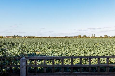 58 Austendike Road (Weston Hills)-14.jpg