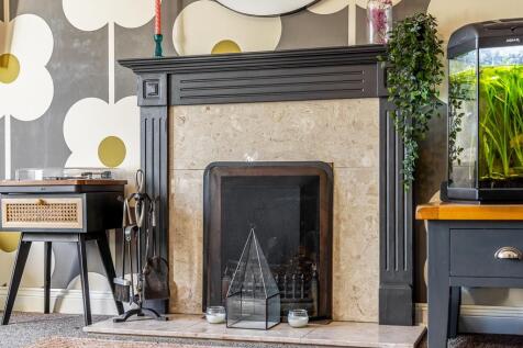 58 Austendike Road (Weston Hills)-19.jpg