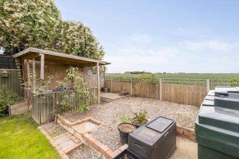 58 Austendike Road (Weston Hills)-11.jpg