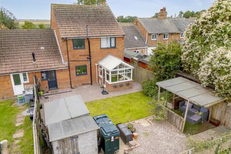 58 Austendike Road (Weston Hills)-2.jpg