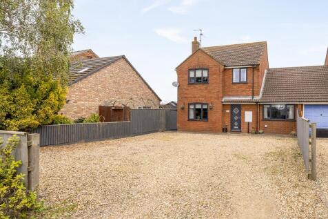 58 Austendike Road (Weston Hills)-5.jpg