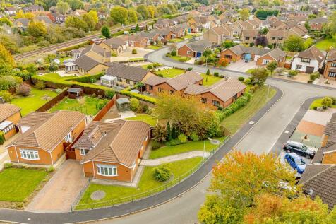 2 Vernatts Green (Spalding)-1.jpg