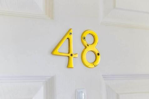 48 Swallows Court (Spalding)-12.jpg