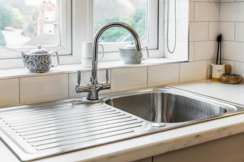 48 Swallows Court (Spalding)-18.jpg