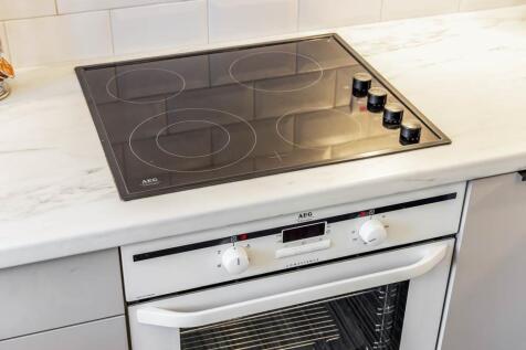 48 Swallows Court (Spalding)-20.jpg