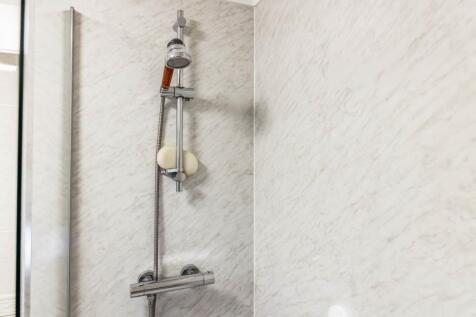 48 Swallows Court (Spalding)-24.jpg