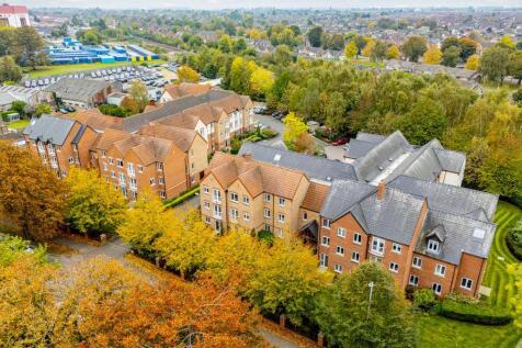 48 Swallows Court (Spalding)-3.jpg