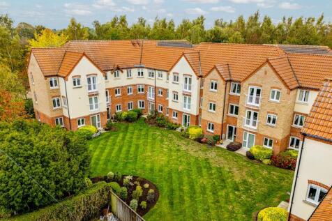 48 Swallows Court (Spalding)-4.jpg