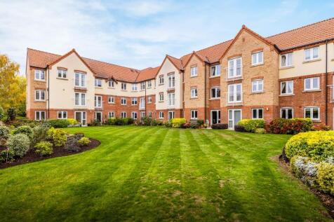 48 Swallows Court (Spalding)-9.jpg