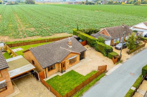 New Avondale (Saracens Head)-2.jpg