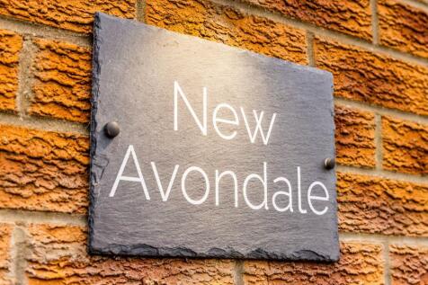 New Avondale (Saracens Head)-12.jpg