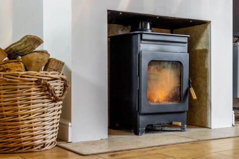 New Avondale (Saracens Head)-28.jpg