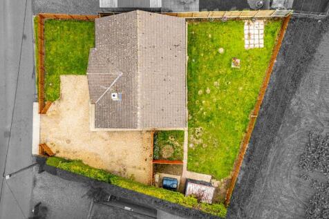 New Avondale (Saracens Head)-7.jpg