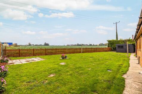 New Avondale (Saracens Head)-17.jpg