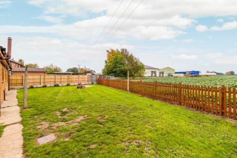 New Avondale (Saracens Head)-13.jpg