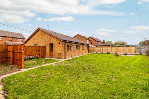 New Avondale (Saracens Head)-14.jpg