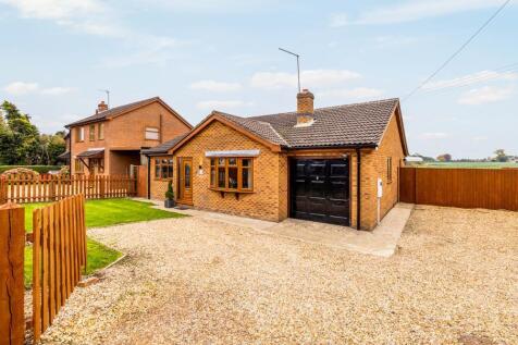 New Avondale (Saracens Head)-11.jpg