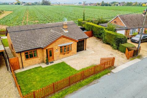 New Avondale (Saracens Head)-3.jpg