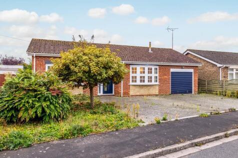 40 Woodlands (Long Sutton)-4.jpg