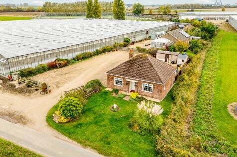 Holmefield (Spalding)-2.jpg