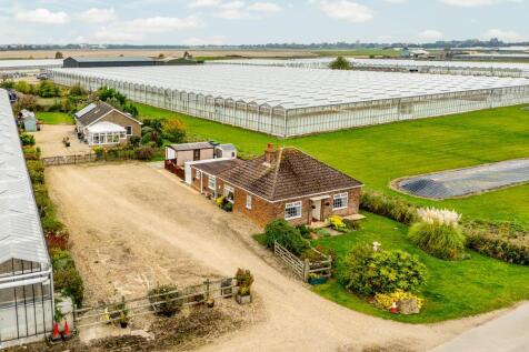 Holmefield (Spalding)-1.jpg